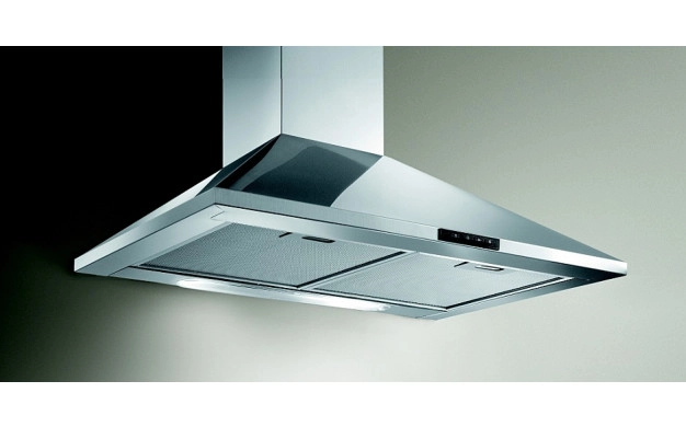 Аспиратор за стена Elica Missy IX 60